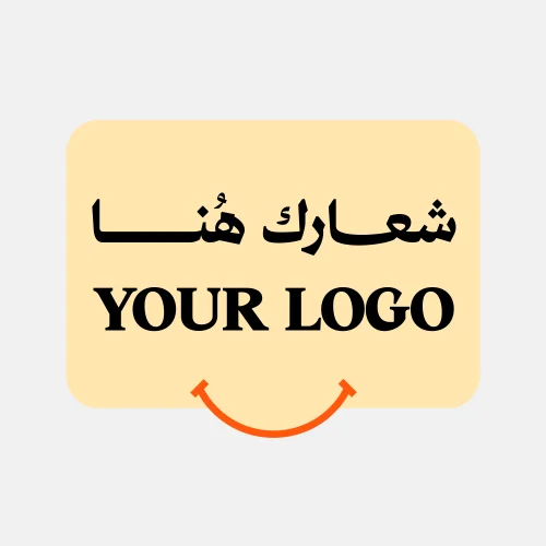 كافيه اللورد