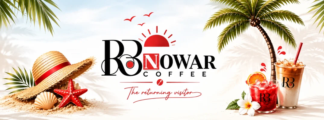 RB NAWAR