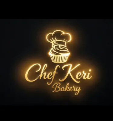 Chef keri bakery