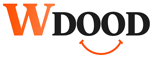 ودود