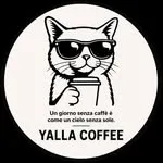 Yalla Coffee