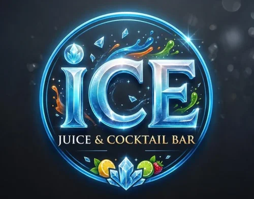 ICE