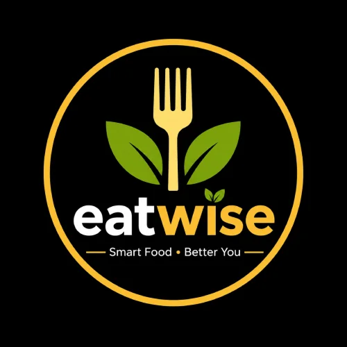 EAT WISE