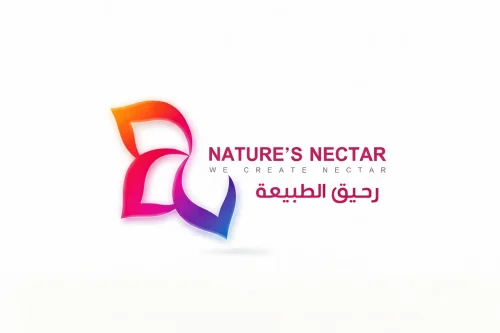 رحيق الطبيعة