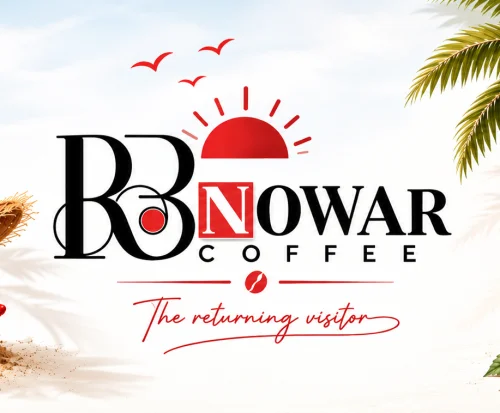 RB NAWAR