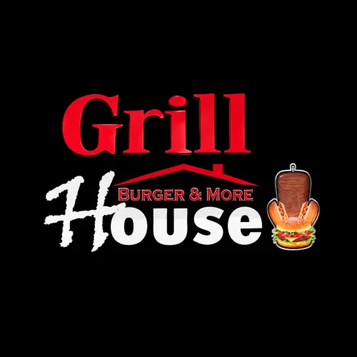 Grill House