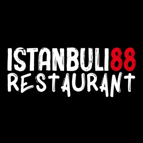 مطعم إسطنبولي 88