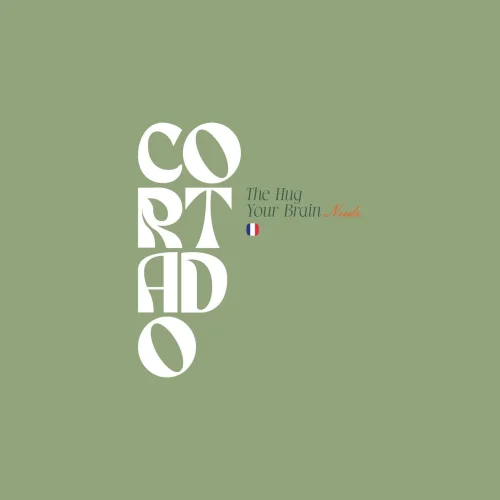 Cortado.jo