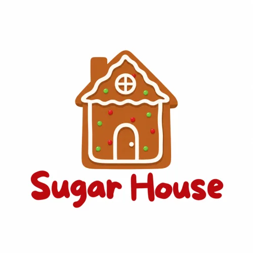 Sugar House