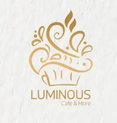 Luminous