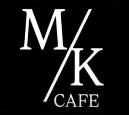 Mk Cafe
