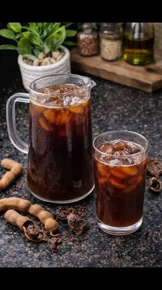 تمر هندي
