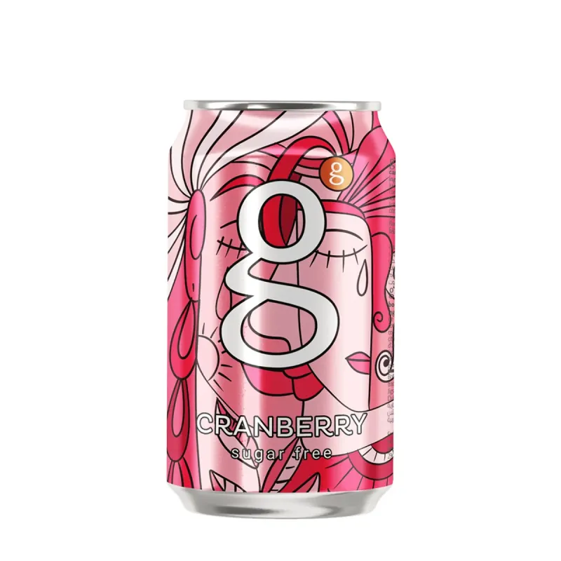 G Juice