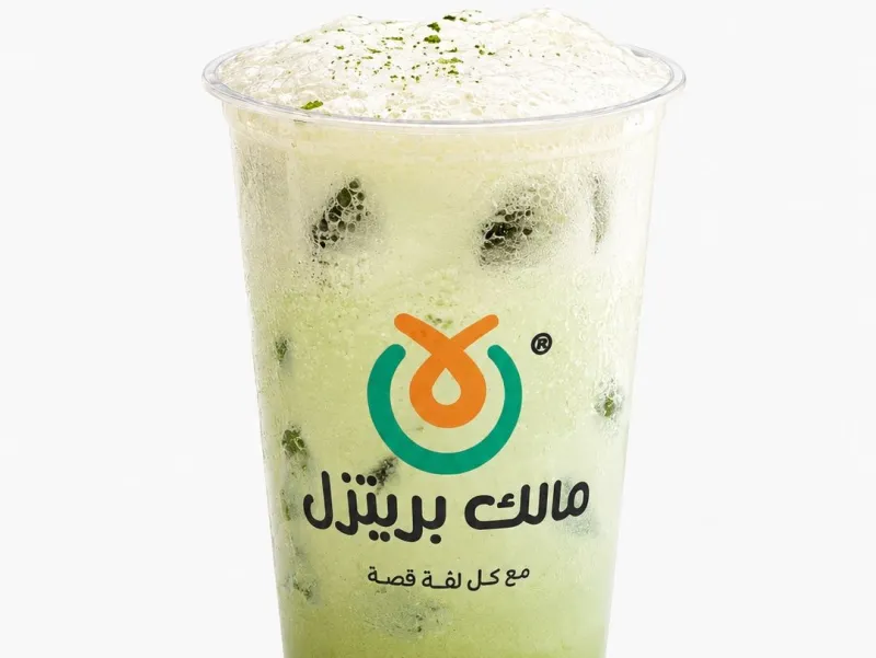 موهيتو