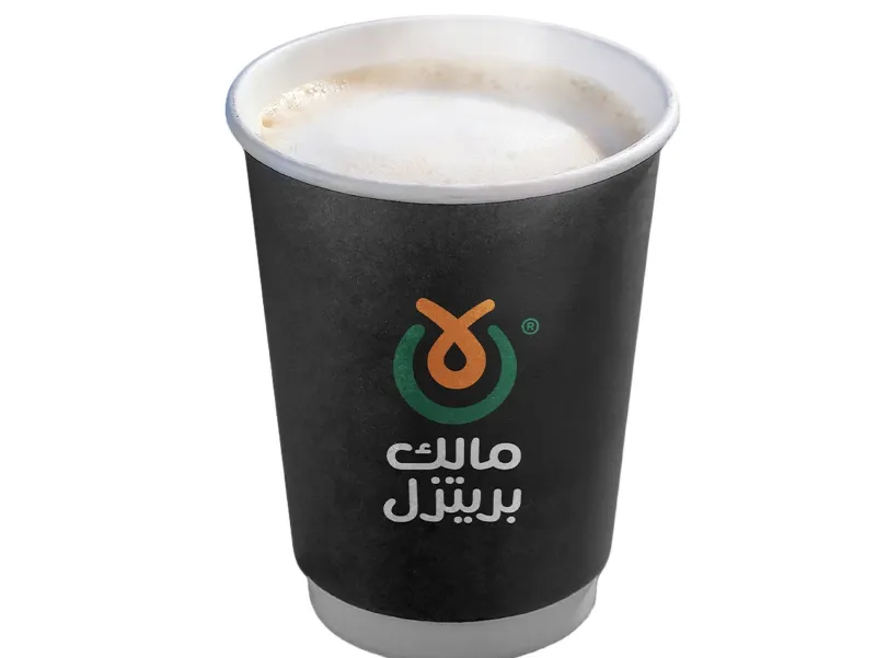 كابتشينو