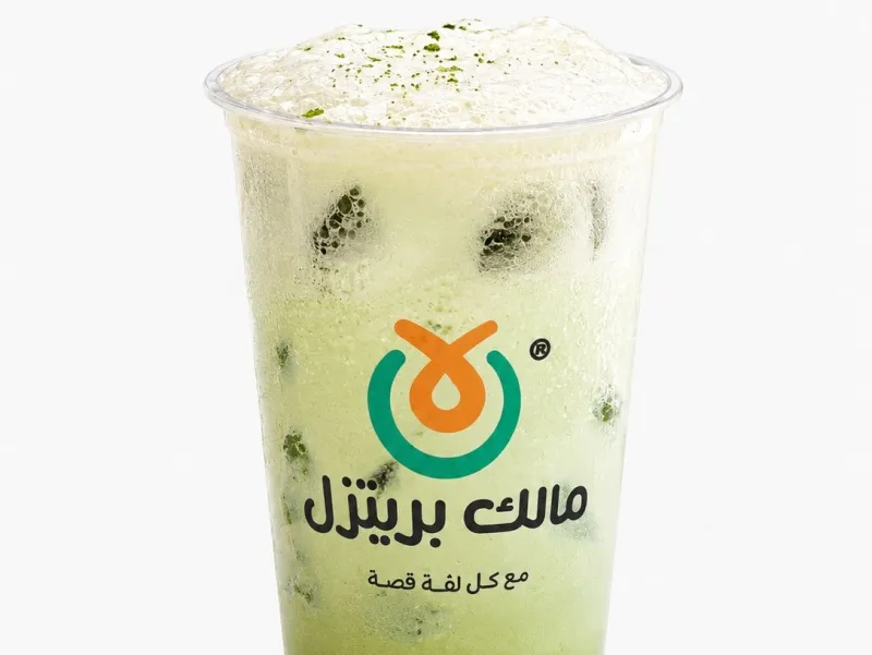 موهيتو مالك الخاص