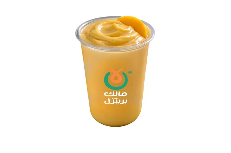 سموثي