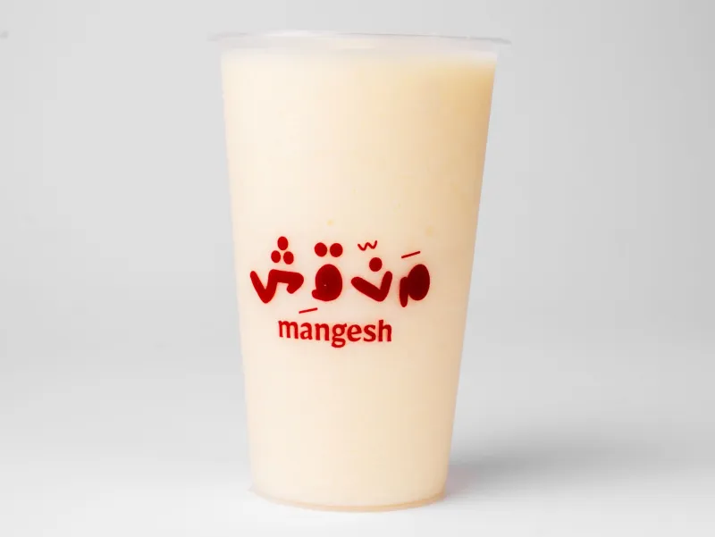 سموذي