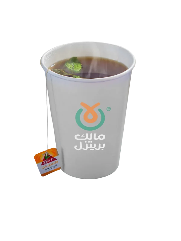 شاي