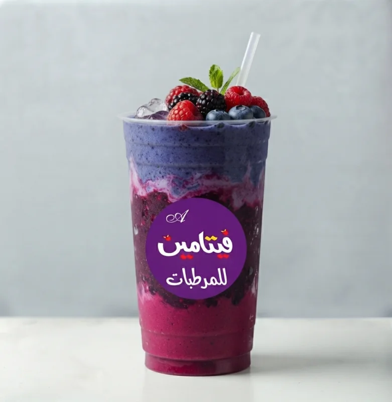 مكس بيري