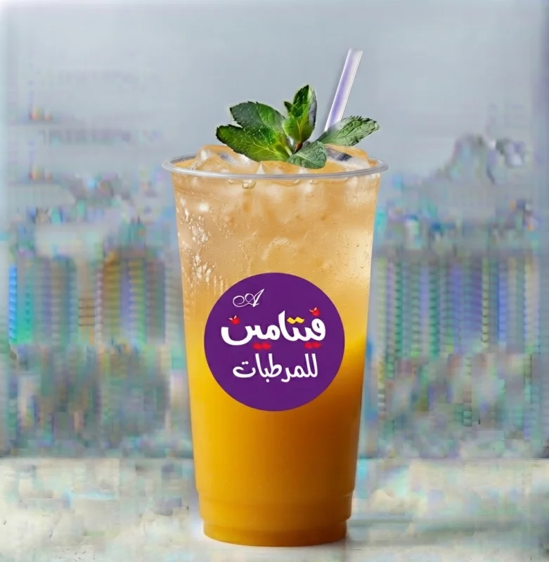 موهيتو منجا