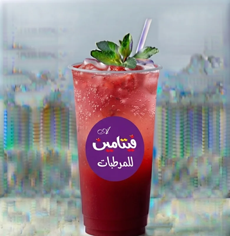 موهيتو فروله