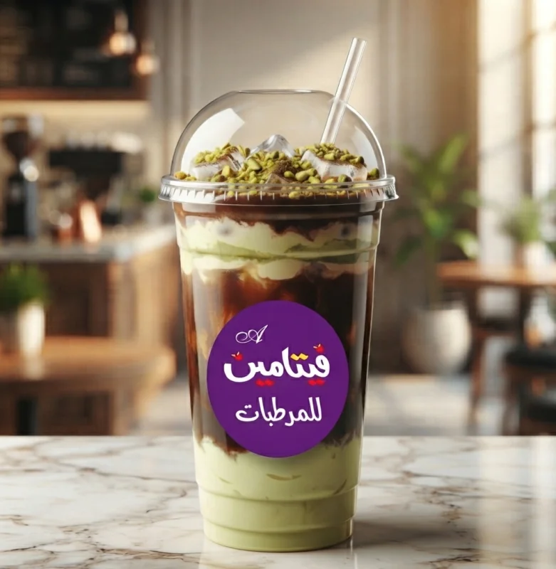ايس بستاشيو