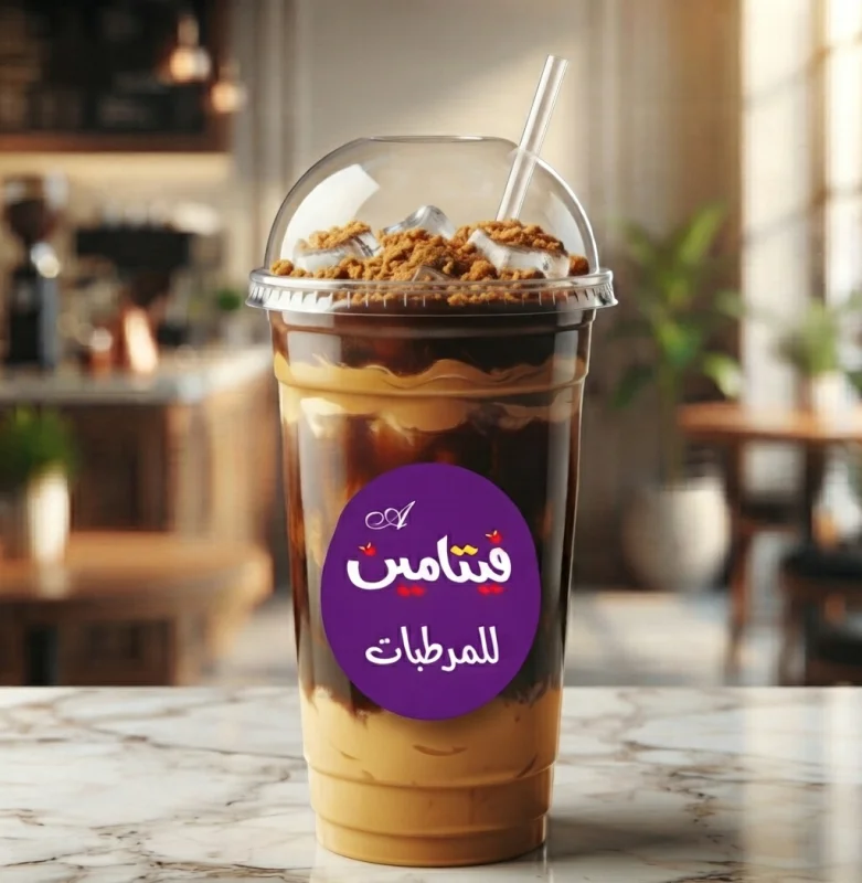 ايس لوتس