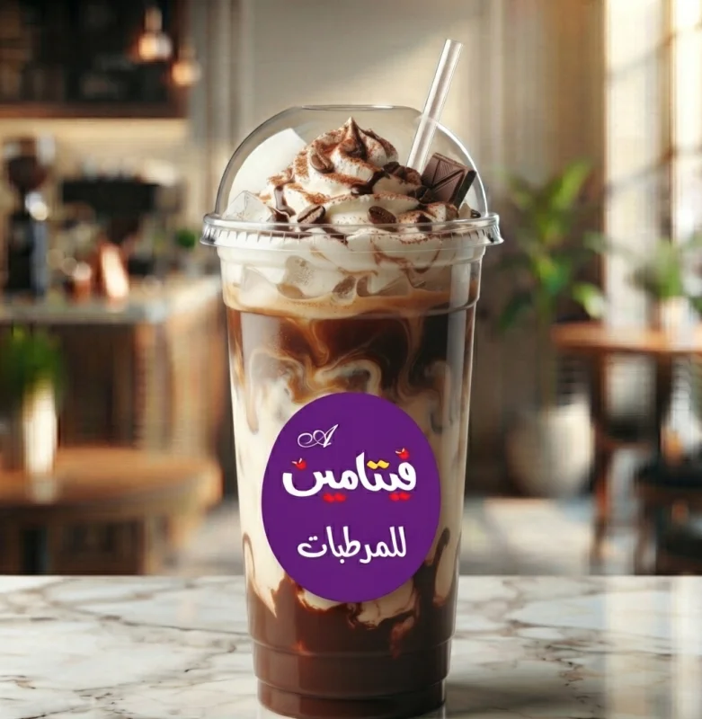 موكا