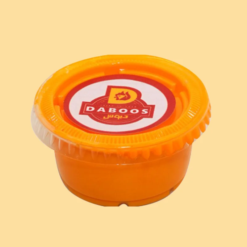 جبنة