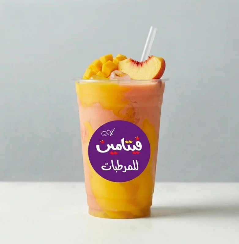 منجا وخوخ