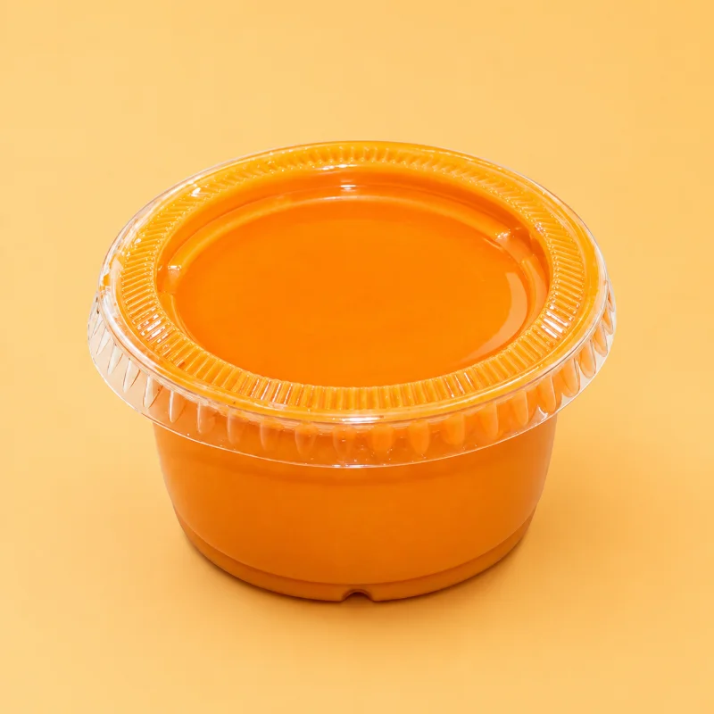علبة جبنة