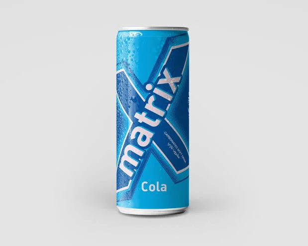 المشروبات