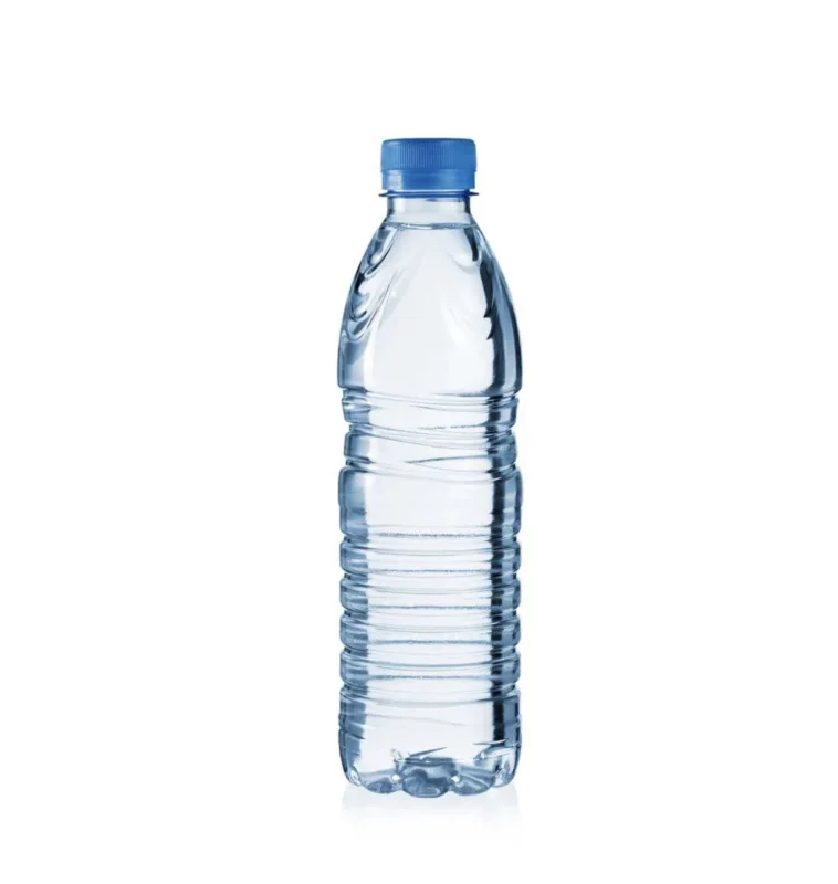 مياه