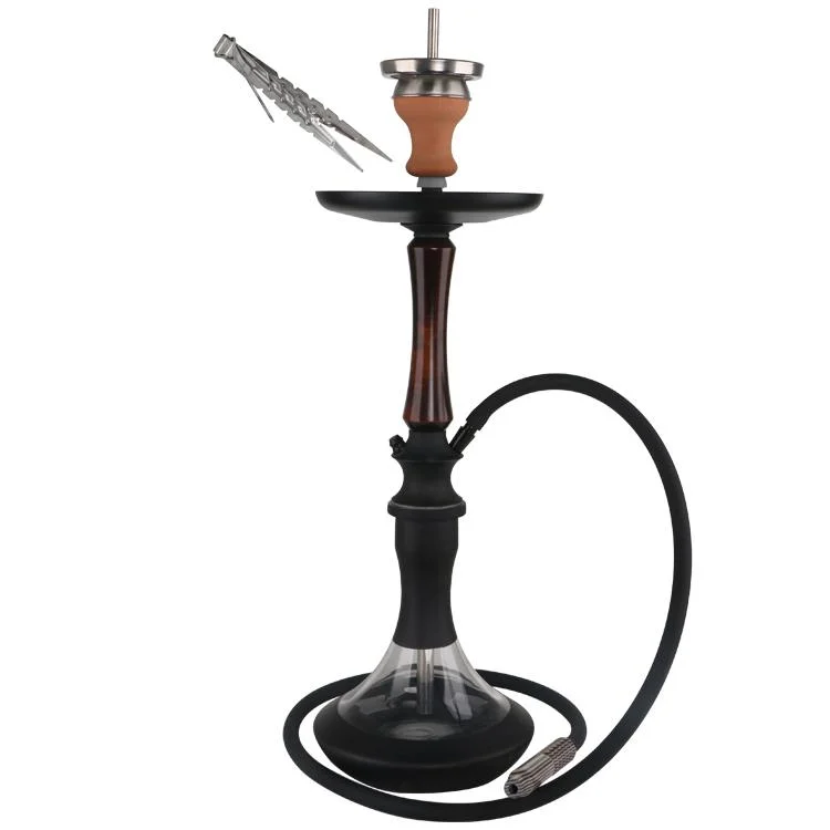 Al Fakher