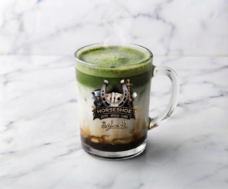 Matcha