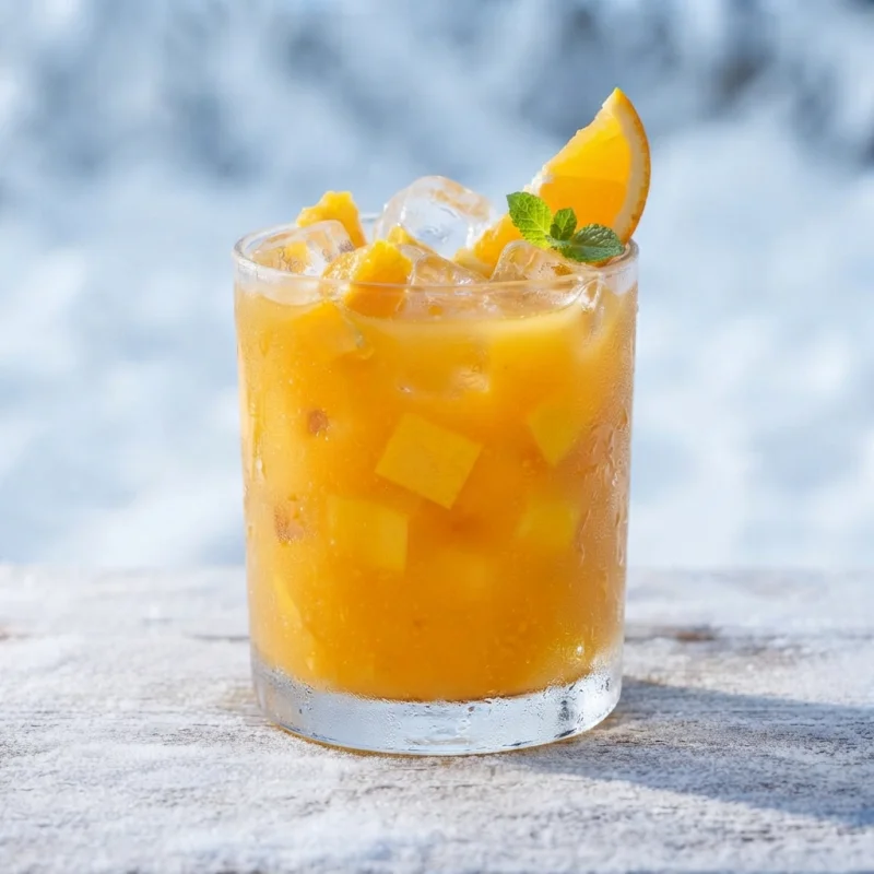 Juices
