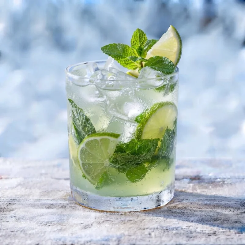 Mojito