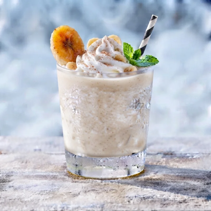 Smoothie