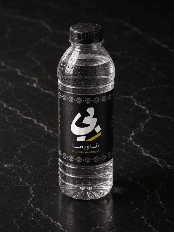 ماء