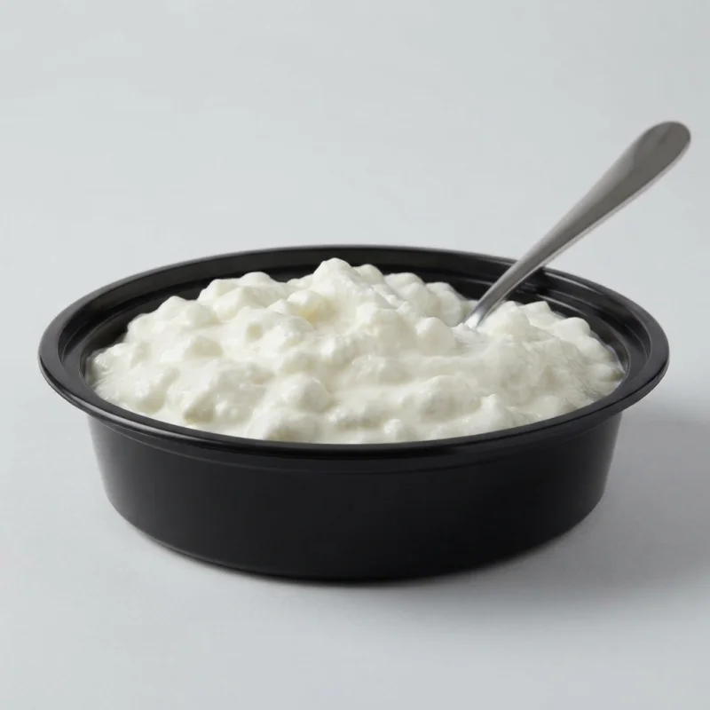 لبن