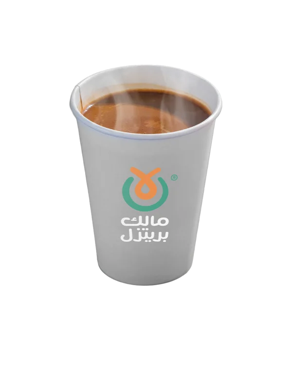 قهوه تركية
