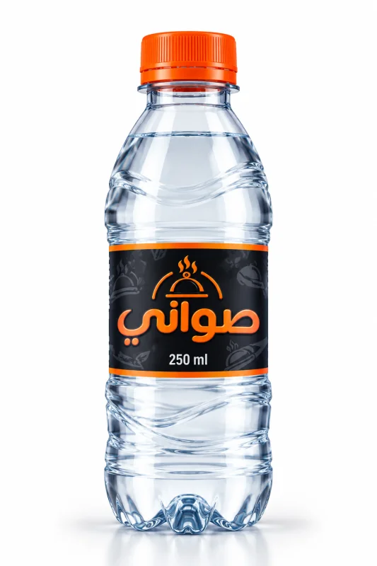 ماء