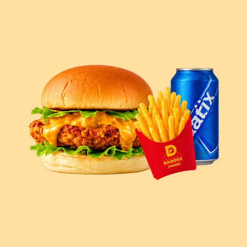 دبوس فيليه