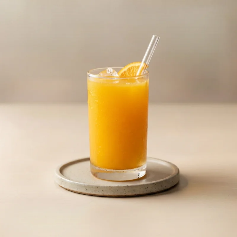 Juices