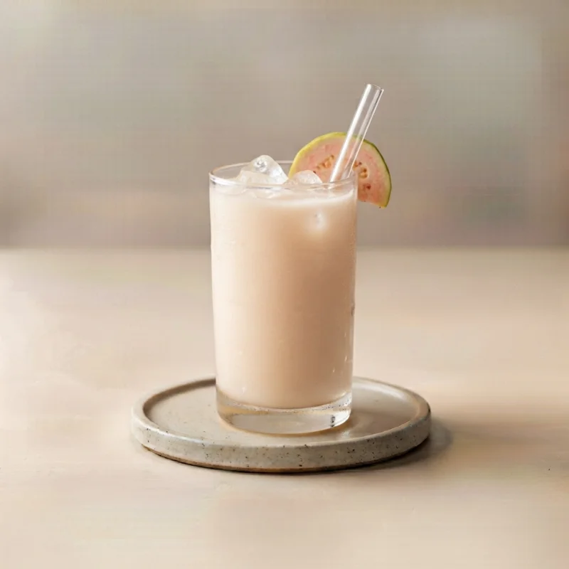 Guava Juice