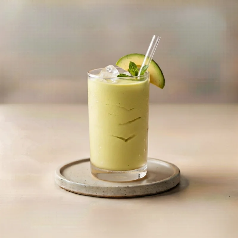 Avocado