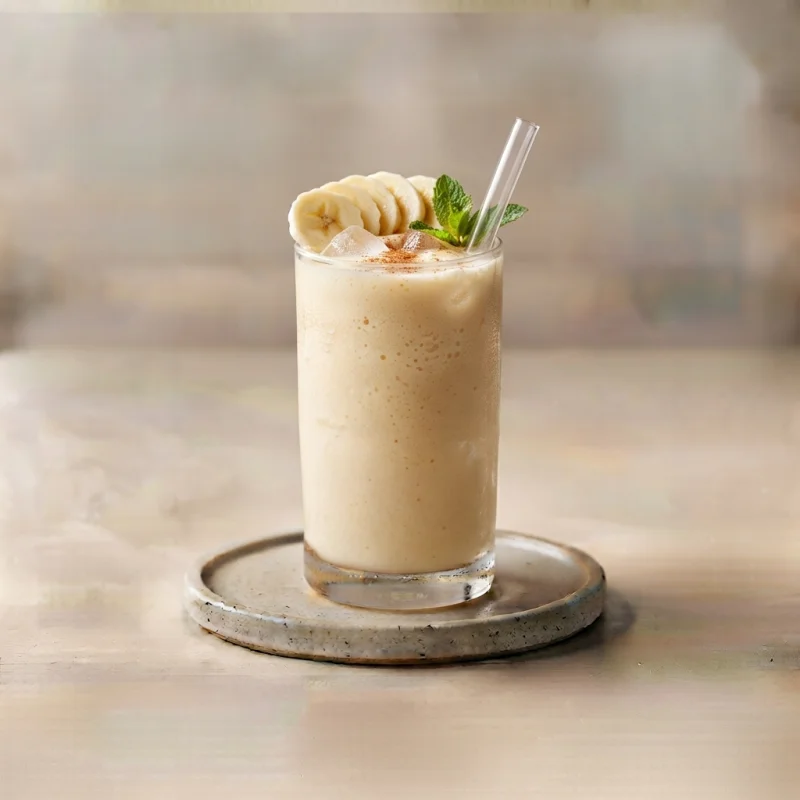 Smoothie