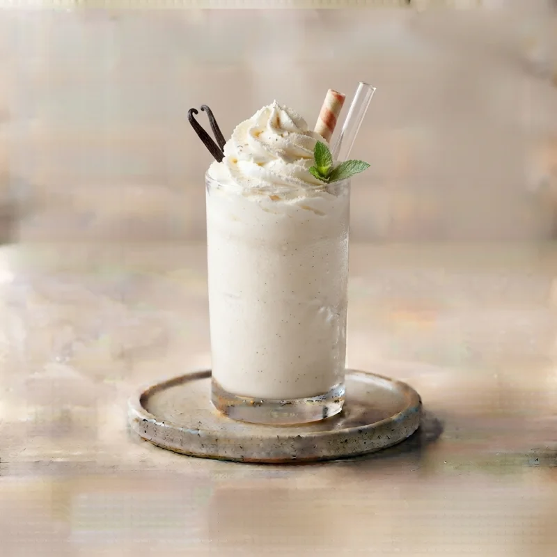 Milkshake