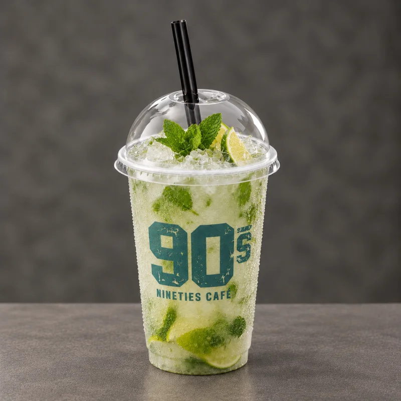 Mojito